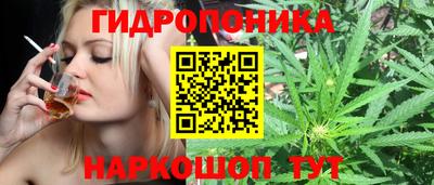 ГАЛЛЮЦИНОГЕННЫЕ ГРИБЫ Краснознаменск